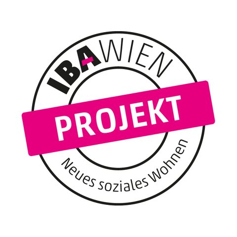 IBA_Emblem_Projekt