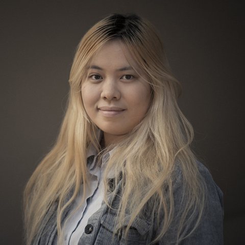 heri&salli Studio Tynn-Hui Chao © Hans Schubert
