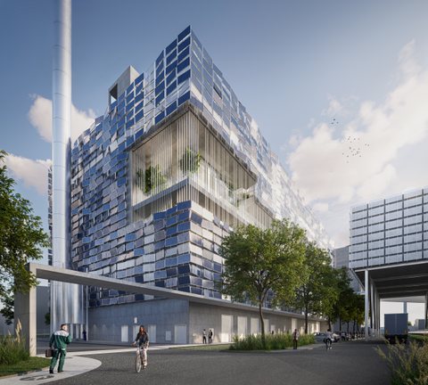 Energiewerk Graz_Rendering_© MISS3