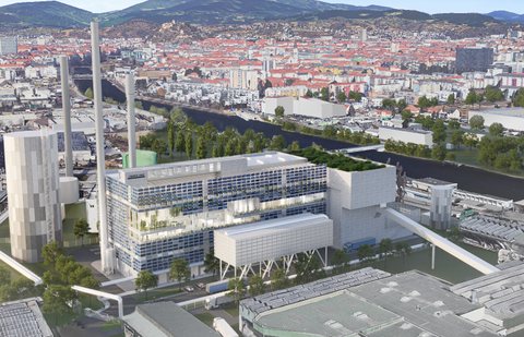 Energiewerk Graz_Rendering_© MISS3