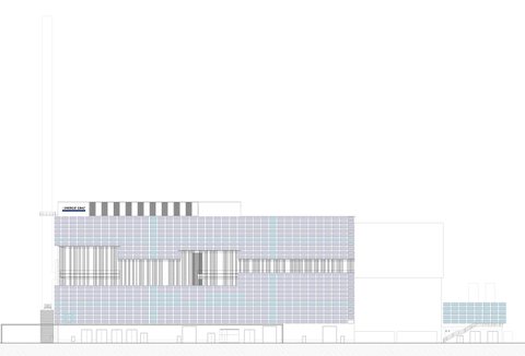 Energiewerk Graz_Ansicht