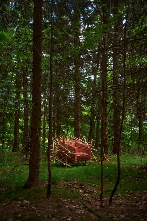 Horst_250619-kohlmaier-x-heri-u-salli-3-h © Maximilian Wessely