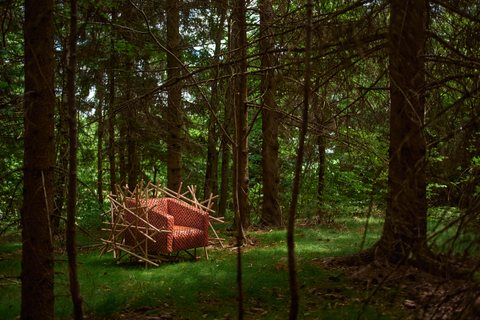 Horst_250619-kohlmaier-x-heri-u-salli-4-h © Maximilian Wessely