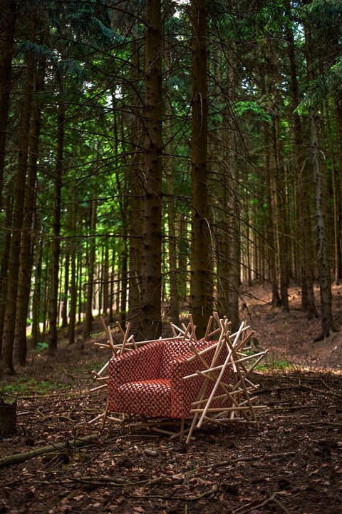Horst_250619-kohlmaier-x-heri-u-salli-12-h © Maximilian Wessely