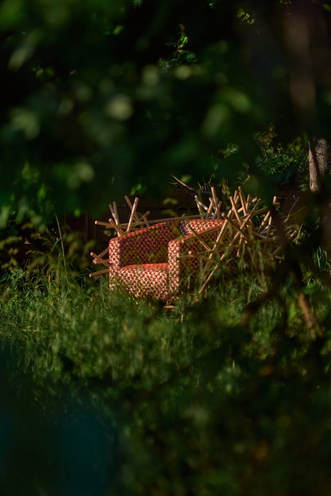 Horst_250619-kohlmaier-x-heri-u-salli-66-h © Maximilian Wessely
