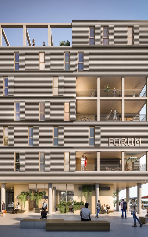 (c)2021 ZOOMVP_Forum am Seebogen
