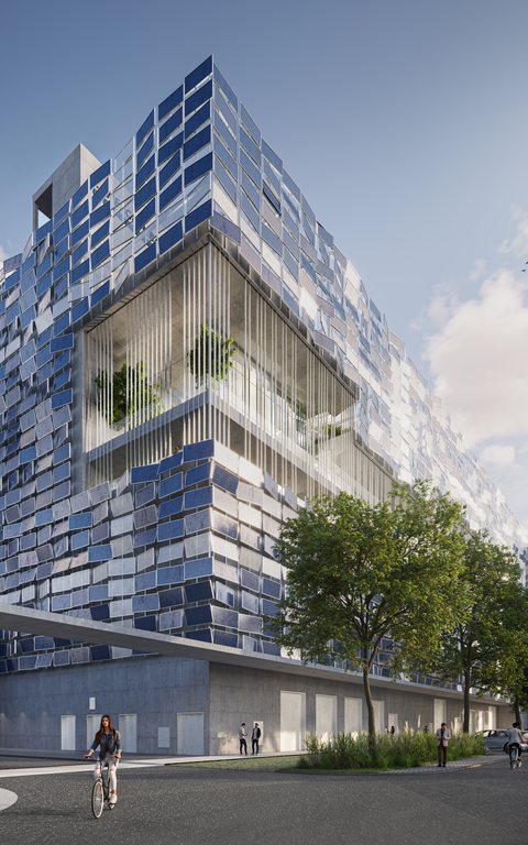 Energiewerk Graz_Rendering_© MISS3